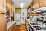1715 Bobe St - Photo 19