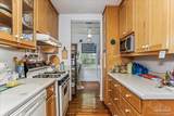 1715 Bobe St - Photo 20