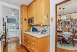 1715 Bobe St - Photo 21