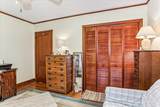 1715 Bobe St - Photo 22