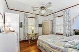 1715 Bobe St - Photo 23