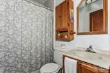 1715 Bobe St - Photo 24
