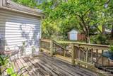 1715 Bobe St - Photo 28