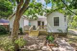 1715 Bobe St - Photo 29