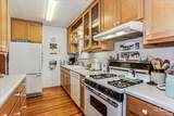 1715 Bobe St - Photo 3