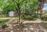 1715 Bobe St - Photo 31