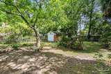 1715 Bobe St - Photo 32