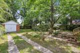 1715 Bobe St - Photo 33