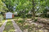 1715 Bobe St - Photo 34