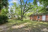 1715 Bobe St - Photo 35
