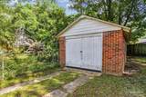 1715 Bobe St - Photo 36