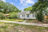 1715 Bobe St - Photo 39