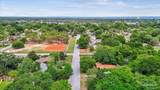 1715 Bobe St - Photo 40