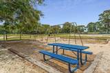 1715 Bobe St - Photo 50