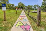 1715 Bobe St - Photo 51