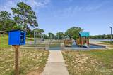 1715 Bobe St - Photo 53