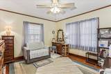 1715 Bobe St - Photo 9