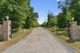 Lot 11 Peaceful Ln - Photo 1
