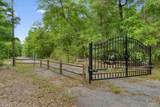 Lot 11 Peaceful Ln - Photo 10