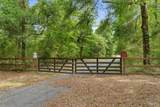 Lot 11 Peaceful Ln - Photo 11