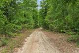 Lot 11 Peaceful Ln - Photo 12