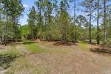 Lot 11 Peaceful Ln - Photo 19