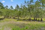 Lot 11 Peaceful Ln - Photo 21
