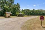 Lot 11 Peaceful Ln - Photo 22