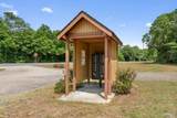 Lot 11 Peaceful Ln - Photo 23