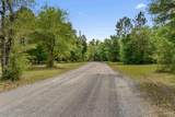 Lot 11 Peaceful Ln - Photo 3
