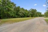 Lot 11 Peaceful Ln - Photo 5