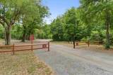 Lot 11 Peaceful Ln - Photo 6