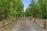 Lot 11 Peaceful Ln - Photo 8