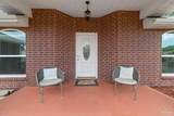 1052 Ashley Rd - Photo 33