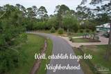 3316 Mills Bayou Dr - Photo 3