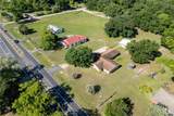 4607 Chumuckla Hwy - Photo 1