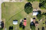 4607 Chumuckla Hwy - Photo 10