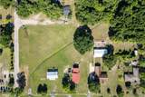 4607 Chumuckla Hwy - Photo 11