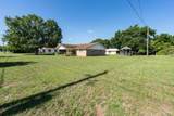 4607 Chumuckla Hwy - Photo 14