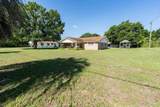 4607 Chumuckla Hwy - Photo 15
