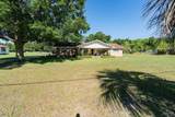 4607 Chumuckla Hwy - Photo 16