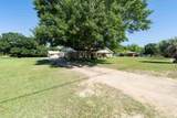 4607 Chumuckla Hwy - Photo 17
