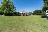 4607 Chumuckla Hwy - Photo 18