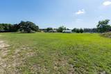 4607 Chumuckla Hwy - Photo 19