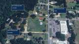 4607 Chumuckla Hwy - Photo 2