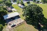 4607 Chumuckla Hwy - Photo 22