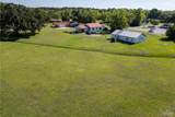 4607 Chumuckla Hwy - Photo 25