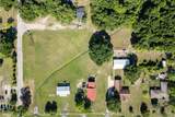 4607 Chumuckla Hwy - Photo 27