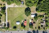 4607 Chumuckla Hwy - Photo 3