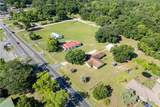 4607 Chumuckla Hwy - Photo 4